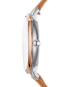 Купить Наручные часы Fossil ES4274  в E-mobi