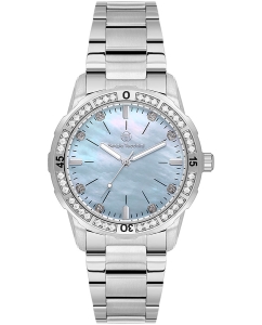 Купить Наручные часы Sergio Tacchini ST.1.10443-4 в E-mobi