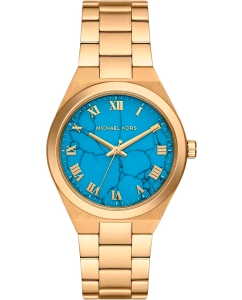 Купить Наручные часы Michael Kors MK7460 в E-mobi