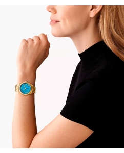 Купить Наручные часы Michael Kors MK7460  в E-mobi