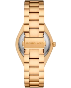 Купить Наручные часы Michael Kors MK7460  в E-mobi