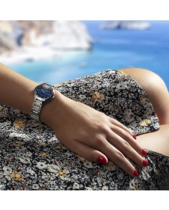 Купить Швейцарские наручные часы Raymond Weil 5124-ST-50181  в E-mobi