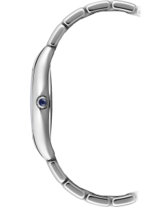 Купить Швейцарские наручные часы Raymond Weil 5124-ST-50181  в E-mobi