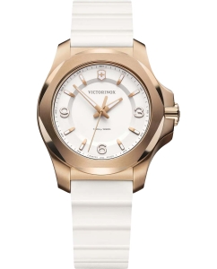 Купить Швейцарские наручные часы Victorinox 241954 в E-mobi