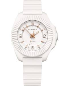 Купить Швейцарские наручные часы Victorinox 241954  в E-mobi