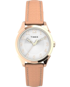 Купить Наручные часы Timex TW2T66500 в E-mobi