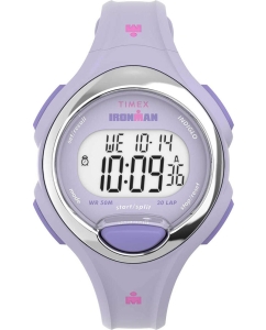 Купить Наручные часы Timex TW2W17100 с хронографом в E-mobi