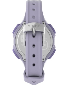 Купить Наручные часы Timex TW2W17100 с хронографом  в E-mobi