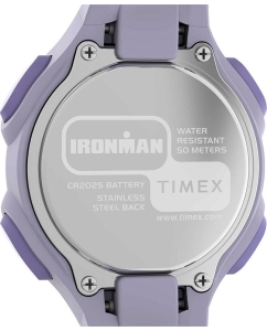 Купить Наручные часы Timex TW2W17100 с хронографом  в E-mobi