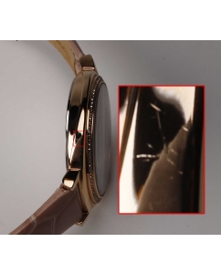 Купить Наручные часы Michael Kors MK2663-ucenka  в E-mobi