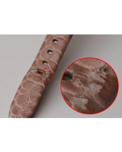 Купить Наручные часы Michael Kors MK2663-ucenka  в E-mobi