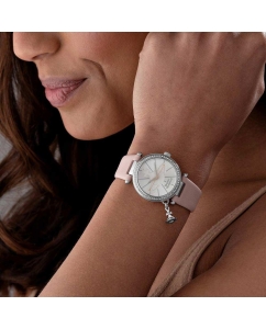 Купить Наручные часы Vivienne Westwood VV006SLPK  в E-mobi