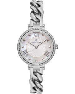 Купить Наручные часы Daniel Klein DK.1.13627-1 в E-mobi