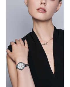 Купить Наручные часы Daniel Klein DK.1.13627-1  в E-mobi