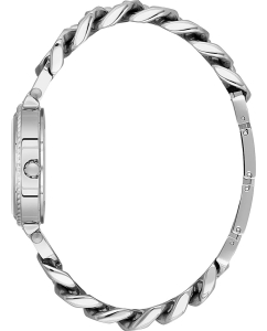 Купить Наручные часы Daniel Klein DK.1.13627-1  в E-mobi