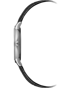 Купить Швейцарские наручные часы Raymond Weil 5385-STC-00659  в E-mobi