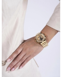 Купить Наручные часы Guess GW0552L2  в E-mobi