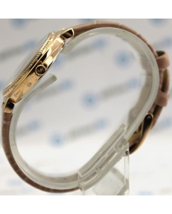 Купить Наручные часы Michael Kors MK2663  в E-mobi