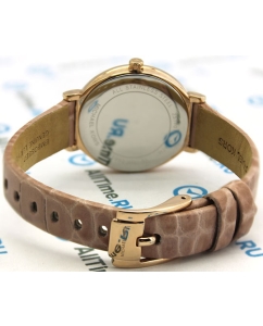 Купить Наручные часы Michael Kors MK2663  в E-mobi