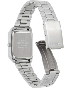 Купить Японские наручные часы Casio Collection LTP-V007D-2E  в E-mobi
