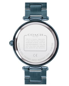 Купить Наручные часы COACH 14503423  в E-mobi