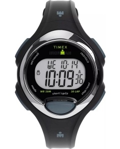 Купить Наручные часы Timex TW2W17300 с хронографом в E-mobi
