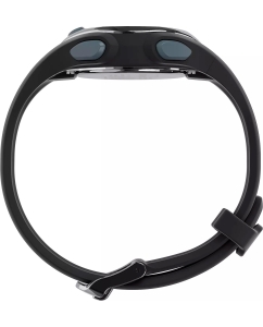 Купить Наручные часы Timex TW2W17300 с хронографом  в E-mobi