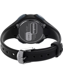 Купить Наручные часы Timex TW2W17300 с хронографом  в E-mobi