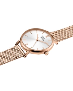 Купить Наручные часы Pierre Ricaud P22025.91R3Q  в E-mobi