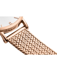 Купить Наручные часы Pierre Ricaud P22025.91R3Q  в E-mobi