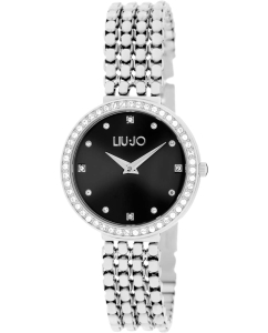 Купить Наручные часы LIU JO TLJ2197 в E-mobi