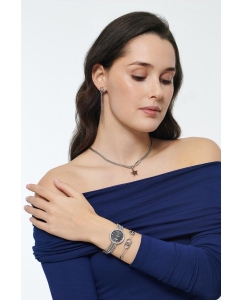 Купить Наручные часы LIU JO TLJ2197  в E-mobi