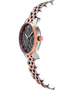 Купить Швейцарские наручные часы Certina C033.051.22.088.00  в E-mobi