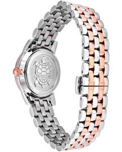 Купить Швейцарские наручные часы Certina C033.051.22.088.00  в E-mobi