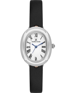 Купить Наручные часы Daniel Klein DK.1.13872-1 в E-mobi