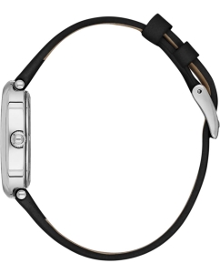 Купить Наручные часы Daniel Klein DK.1.13872-1  в E-mobi