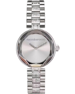 Купить Наручные часы Roccobarocco RB.4052L-01M в E-mobi