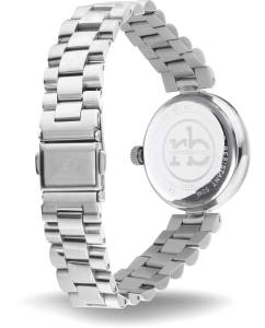 Купить Наручные часы Roccobarocco RB.4052L-01M  в E-mobi