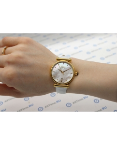 Купить Швейцарские наручные часы Epos 8000.700.22.90.10  в E-mobi