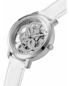 Купить Наручные часы Guess GW0383L4  в E-mobi