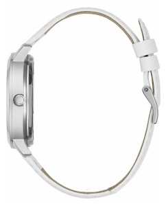 Купить Наручные часы Guess GW0383L4  в E-mobi
