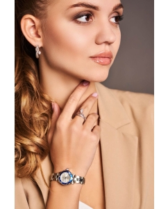 Купить Наручные часы Invicta Pro Diver IN14125  в E-mobi