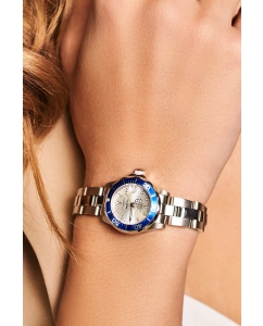 Купить Наручные часы Invicta Pro Diver IN14125  в E-mobi