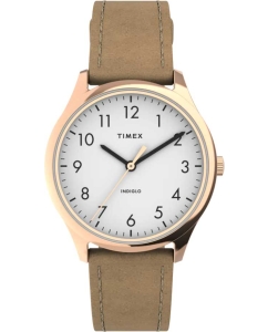 Купить Наручные часы Timex TW2T72400 в E-mobi