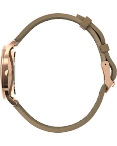 Купить Наручные часы Timex TW2T72400  в E-mobi