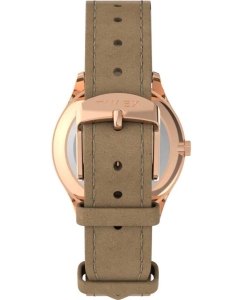 Купить Наручные часы Timex TW2T72400  в E-mobi