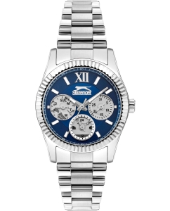 Купить Наручные часы Slazenger SL.09.2317.4.01 в E-mobi