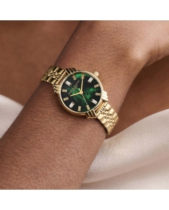 Купить Наручные часы Olivia Burton OB16DC02  в E-mobi