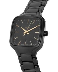 Купить Швейцарские наручные часы Rado R27080172  в E-mobi