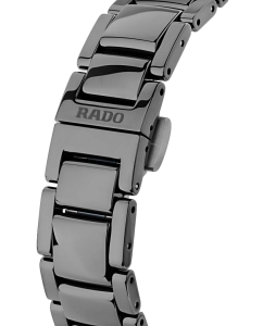 Купить Швейцарские наручные часы Rado R27080172  в E-mobi
